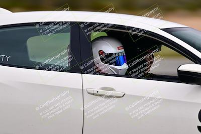 media/Mar-16-2024-Speed Ventures (Sat) [[b18ee68d62]]/Purple Group/Session 3 (Turn 9)/